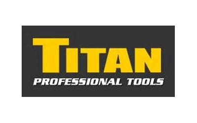 Titan